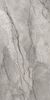 Delacora Oregon Gray 60x120 ID 559394