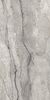 Delacora Oregon Gray 60x120 ID 559394