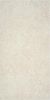 Keratile Oregon Ivory Mt 60x120 ID 551200
