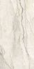 Delacora Oregon Ivory 60x120 ID 545276