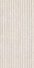 Colorker Origen Bone Decor Matt 60x120 ID 551874
