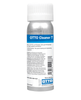 Очиститель OttoChemie Cleaner T