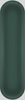 Cifre Oval Emerald Brillo 7.5x30 ID 538905
