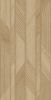 ITC Palermo Moderno Carving 60x120 ID 565698