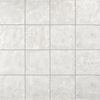 Motto Ceramic Palmas White 20x20 ID 564588 - 5