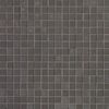 FAP Ceramiche Pat Chocolate Mosaico 30.5x30.5 ID 480285