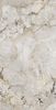 Arcadia Ceramica Patagonit Beige 60x120 ID 569356