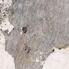 Laparet Патагония Бежевый 60x60 ID 567967