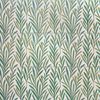 Mainzu Foliage Sage 20x20 ID 557372