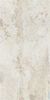 Yurtbay Patria Mat Sand Rect 60x120 ID 545513