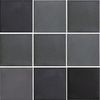 41zero42 Peperino Net Dusk 30x30 ID 570833