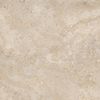 Beige 3D Soft 90x90