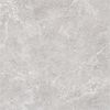 Gres Aragon Petra Gris Anti-Slip 60x60 ID 563206