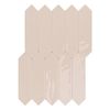 Smile Tile Picket Noce 7.5x30 ID 560591