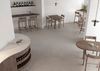 Museum Piemonte Taupe Nt 60x120 ID 561383