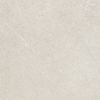 Museum Piemonte Sand Sp 100x100 ID 571266