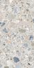 Pamesa Pietra Di Gre Antic Multi 60x120 ID 562285