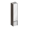 Шкаф-пенал Kerama Marazzi Plaza Modern Modula