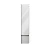 Шкаф-пенал Kerama Marazzi Plaza Modern Modula