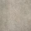 La Platera Plaza Taupe 60x60 ID 557378