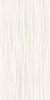 Alma Ceramica Plesso TWU09PLS004 24.9x50 ID 416043