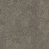Dako Плеяды E-5032 60x60 ID 561505