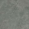 Laparet Pluto Grigio 60x60 ID 546164