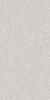 Nadis Pols Gray 45x90 ID 563025