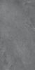 Wifi Сeramics Posh Coal 60x120 ID 533796