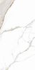 Museum Praline Gold EP 60x120 ID 534974
