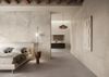 Caesar Ceramiche Prima Impression 120x278 ID 504710