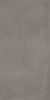 Caesar Ceramiche Prima Lead 60x120 ID 543421