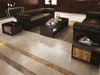 Exagres Privilege Grigio 33x120 ID 562700