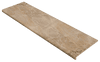 Exagres Privilege Grigio 33x120 ID 562700
