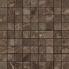 Moka Mosaic 29,8x29,8