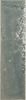 APE Pukka Steel Blue 6.4x26 ID 560481