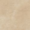 Cerdomus Pulpis Beige 60x60 ID 481380