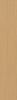 Caesar Ceramiche Pure Halo 20x120 ID 550746