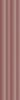 Harmony Rainbow Cherry 5x25 ID 544775