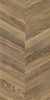 Tubadzin Rainforest Wood 59.8x119.8 ID 570036