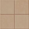 Grid M Clay 15x15