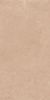 Supergres Rayclay Flame 60x120 ID 569522