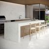 Coverlam Ribera Blanco 120x278 ID 553978