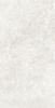 Ragno Richmond Ivory Rett 60x120 ID 535441