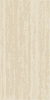 ColiseumGres Рим Сэнд Рет 60x120 ID 560118