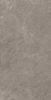 Atlas Concorde Russia Rinascente Slate Grey 60x120 ID 562112