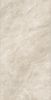 Atlas Concorde Russia Rinascente Slate White 60x120 Grip ID 562123