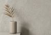 Roca Ceramica Riviere Ригато Серый 60x120 ID 555568