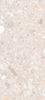 Creto Rochi Lactic 60x120 ID 559135