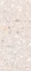 Creto Rochi Lactic 60x120 ID 559135